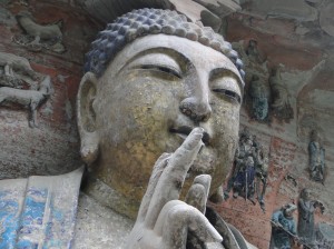 buddha-rummelsburg